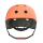 Segway-Ninebot Kask Orange - 1152125 - zdjęcie 3